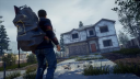 State of Decay 2: Juggernaut Edition Cuenta de Steam 8