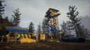 State of Decay 2: Juggernaut Edition Cuenta de Steam 9