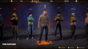 State of Decay 2: Juggernaut Edition Cuenta de Steam 10