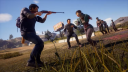 State of Decay 2: Juggernaut Edition PC Steam CD Key CD klíč 3