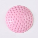 Σταθεροποιητής πόρτας τοίχου 4 τμχ 3