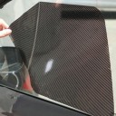 Static Sun Shades 2 pcs 4