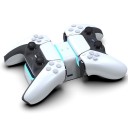 Station de chargement pour manettes de Playstation 5 2