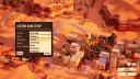 Station to Station Steam-konto 4