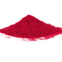 Statische gras 3 mm 30 g Modelbouw strooisel Kunstgras Flocking materiaal voor diorama Modelspoor 2