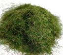 Statische gras 8 mm 30 g Modelbouw strooisel Kunstgras voor diorama Modelspoor Fantasy miniaturen 10