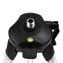 Stativ til laserniveau 1,2 m 5