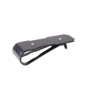 Stativ til tatoveringsmaskine Holder til tatoveringsmaskine 12,5 x 4 x 3,5 cm 3