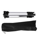 Stativo per livella laser 1,2 m 2