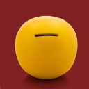 Statua Giapponese Daruma 2