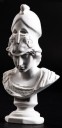 Statue H1141 2