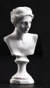 Statue H1141 5