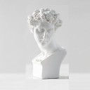 Statue H1141 6