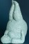 Statueta cu Venus preistorică 11