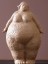 Statueta cu Venus preistorică 4