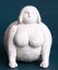 Statueta cu Venus preistorică 9
