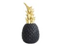 Statueta decorativă a unui ananas 6