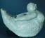 Statuetka prehistorycznej Wenus 10