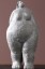 Statuetka prehistorycznej Wenus 2