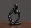 Statuette H1137 9