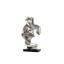 Statuia H1140 2