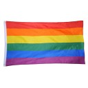 Steagul LGBT 1