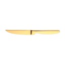 Steakkniv 4 stk. 9