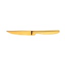 Steakkniv 4 stk. 2