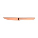 Steakkniv 4 stk. 12