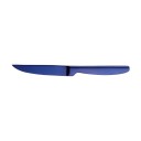 Steakkniv 4 stk. 1