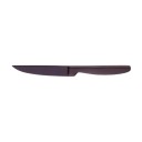 Steakkniv 4 stk. 1
