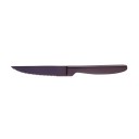 Steakkniv 4 stk. 11