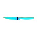 Steakkniv 4 stk. 13