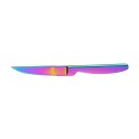 Steakkniv 4 stk. 2