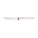 Steakkniv 4 stk. 10