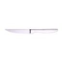 Steakkniv 4 stk. 2