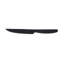 Steakkniv 4 stk. 7