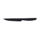 Steakkniv 4 stk. 2