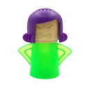 Steam Microwave Cleaner 2