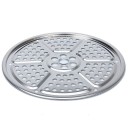 Steamer Sieve C221 1