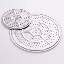 Steamer Sieve C221 3