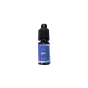 Stearinlysfarve 10 ml 9
