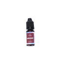 Stearinlysfarve 10 ml 28