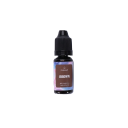 Stearinlysfarve 10 ml 12