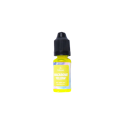Stearinlysfarve 10 ml 14