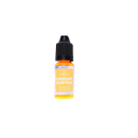 Stearinlysfarve 10 ml 17