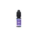 Stearinlysfarve 10 ml 15
