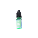 Stearinlysfarve 10 ml 23