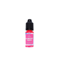 Stearinlysfarve 10 ml 20