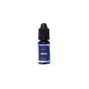 Stearinlysfarve 10 ml 11